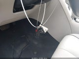 Miniaturka zdjęcia 11