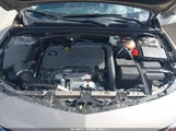Chevrolet Malibu Fwd 1Lt 1G1ZD5ST3SF151813 снимка