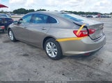Chevrolet Malibu Fwd 1Lt 1G1ZD5ST3SF151813 photo