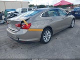Chevrolet Malibu Fwd 1Lt 1G1ZD5ST3SF151813 photo