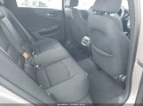 Chevrolet Malibu Fwd 1Lt 1G1ZD5ST3SF151813 снимка