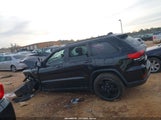 Jeep Grand Cherokee Upland 4X2 1C4RJEAG8KC572352 снимка