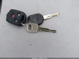 Ford Ranger Edge/Xl/Xlt 1FTYR14U11PA81420 photo