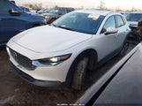 Mazda Cx-30 Preferred 3MVDMBCLXNM424571 снимка