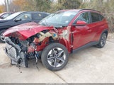 Hyundai Tucson Sel 5NMJB3DE2TH614140 снимка