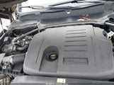 Land Rover Range Rover Westminster SALGS2RU0NA461588 снимка