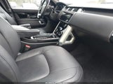 Land Rover Range Rover Westminster SALGS2RU0NA461588 снимка
