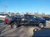 Chevrolet Silverado  1Lt 1GCVKREH6GZ226147 photo