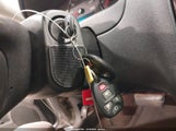 Chevrolet Impala Limited Lt 2G1WB5E33E1110923 снимка