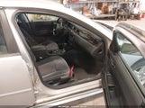 Chevrolet Impala Limited Lt 2G1WB5E33E1110923 снимка