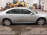 Chevrolet Impala Limited Lt 2G1WB5E33E1110923 снимка