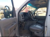Ford E-450 Cutaway 1FDXE4FN1MDC06951 снимка