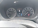 Mitsubishi Outlander Sel JA4AD3A37HZ060233 снимка