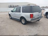 Ford Expedition 1FMRU1765XLA56788 снимка