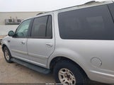 Ford Expedition 1FMRU1765XLA56788 снимка