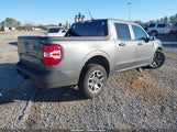 Ford Maverick Xlt 3FTTW8F90NRA97952 снимка