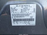 Ford Maverick Xlt 3FTTW8F90NRA97952 снимка
