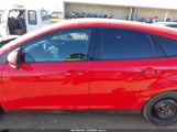 Ford Focus Se 1FADP3K25EL414884 снимка