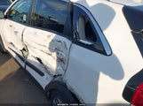 Kia Niro Ev Ex Premium KNDCE3LG7K5028859 снимка