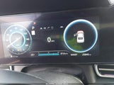Hyundai Elantra Sel KMHLM4DG3RU727554 снимка