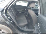 Hyundai Elantra Sel KMHLM4DG3RU727554 снимка
