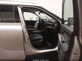 Toyota Highlander Xle 5TDGZRBH5MS549871 снимка