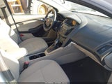 Ford Focus Se 1FADP3F20HL339039 photo
