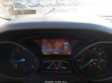 Ford Focus Se 1FADP3F20HL339039 photo