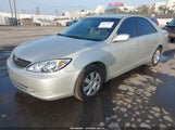 Toyota Camry Le 4T1BE32K73U762454 снимка