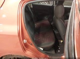 Miniaturka zdjęcia 8