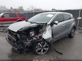 Kia Sportage Lx KNDPM3AC1M7929771 снимка