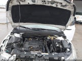 Chevrolet Cruze 1Lt Auto 1G1PC5SB2E7257055 снимка