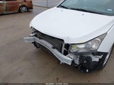 Chevrolet Cruze 1Lt Auto 1G1PC5SB2E7257055 снимка