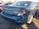 Toyota Camry Le 4T1BE32K02U537601 снимка