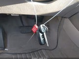 Miniaturka zdjęcia 11