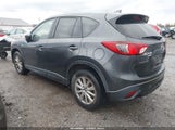 Mazda Cx-5 Touring JM3KE4CYXG0768248 снимка