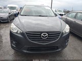 Mazda Cx-5 Touring JM3KE4CYXG0768248 снимка