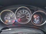 Mazda Cx-5 Touring JM3KE4CYXG0768248 снимка