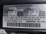 Mazda Cx-5 Touring JM3KE4CYXG0768248 снимка