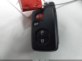 Toyota Avalon Limited 4T1BK3DB0BU396664 снимка