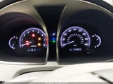 Toyota Avalon Limited 4T1BK3DB0BU396664 снимка