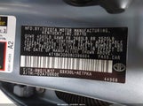 Toyota Avalon Limited 4T1BK3DB0BU396664 снимка