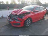 Honda Civic Lx 2HGFC2F53GH514187 снимка