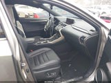 Lexus Nx 300 F Sport JTJYARBZ3J2091834 fotografie