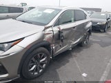 Lexus Nx 300 F Sport JTJYARBZ3J2091834 fotografie