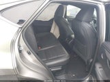 Lexus Nx 300 F Sport JTJYARBZ3J2091834 fotografie