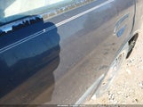 Honda Civic Dx 2HGES162X1H512104 снимка