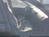 Honda Civic Dx 2HGES162X1H512104 снимка