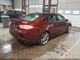 Miniaturka zdjęcia 4