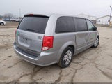 Dodge Grand Caravan Se 2C4RDGBG3DR810832 снимка